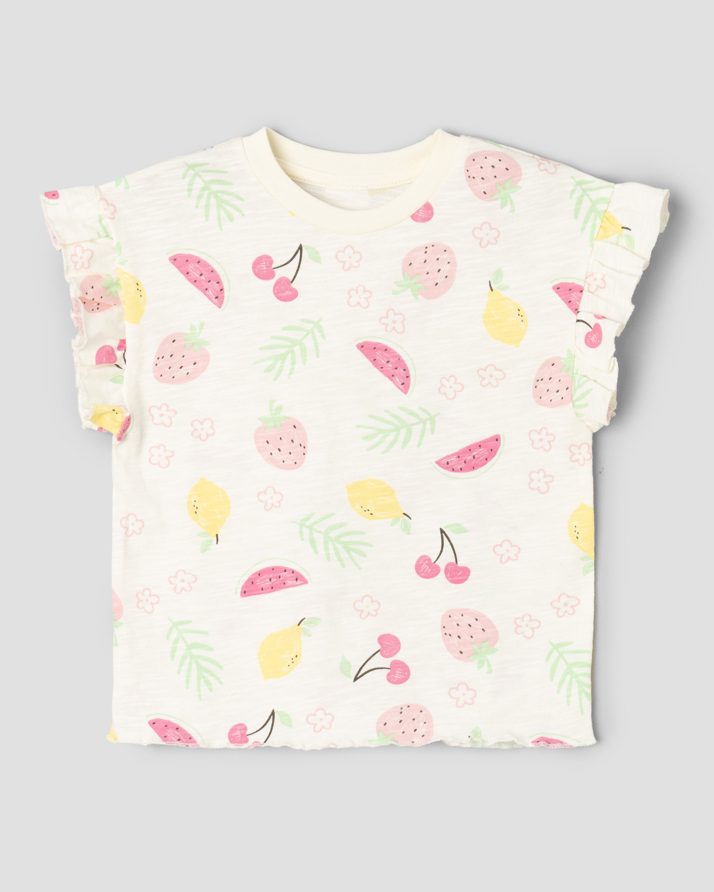 Комплект Моя Горошинка S26MG4-4/012ig-F0JJ - фото 2