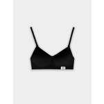 Бюстгальтер Mark Formelle (Марк Формэль)