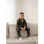 Комбинезон Утенок