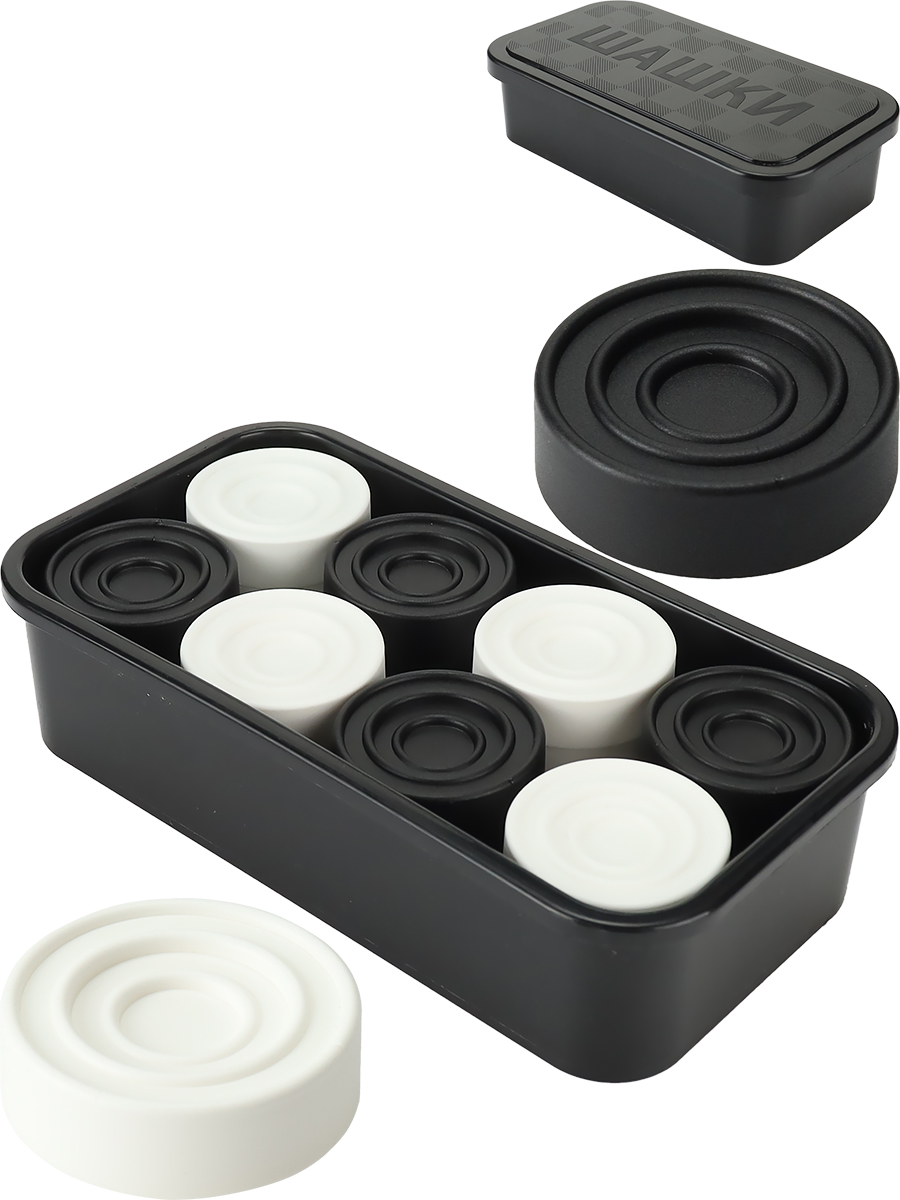 Настольная игра Рыжий кот - фото 1