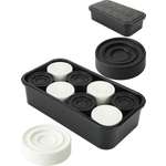 Настольная игра Рыжий кот