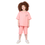 Костюм Baby Stylе