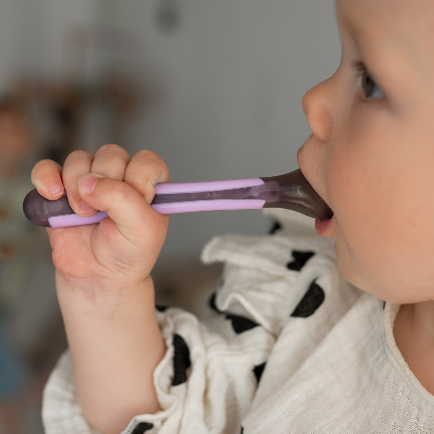 Ложка Be Baby 1 предм. - фото 7