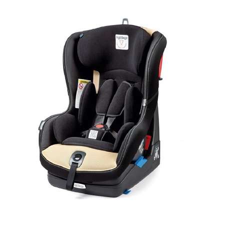Автокресло Peg-Perego 0+/1 (0-18 кг)