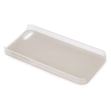 Чехол IQ Format для задней части iPhone 5 IQFormat