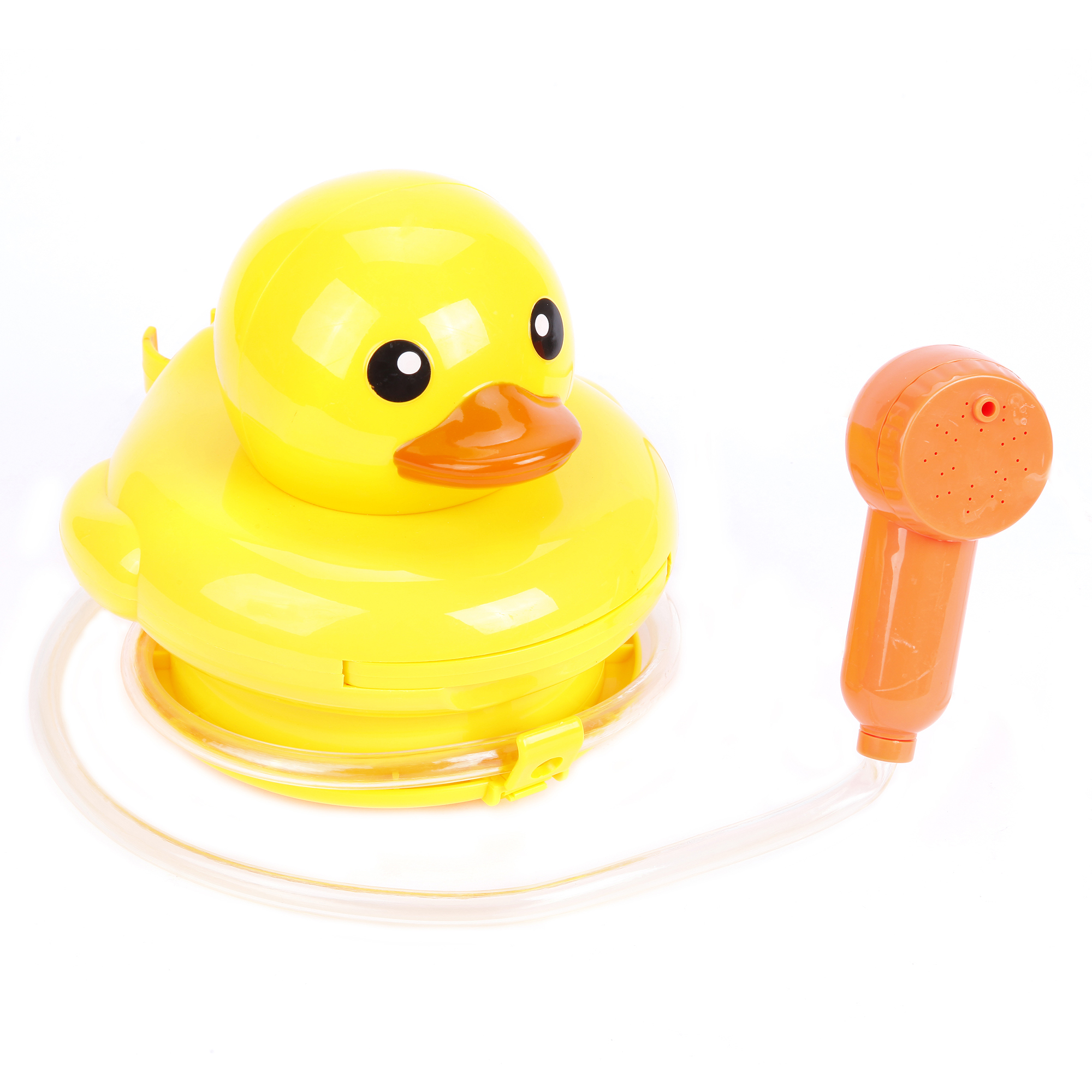 Игрушка Жирафики - фото 1