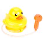 Игрушка Жирафики