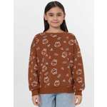 Свитшот Mark Formelle (Марк Формэль)