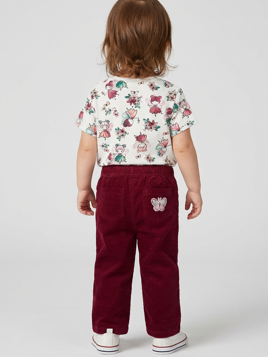 Брюки PlayToday 12623019 - фото 3