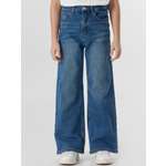 Джинсы Mark Formelle (Марк Формэль)