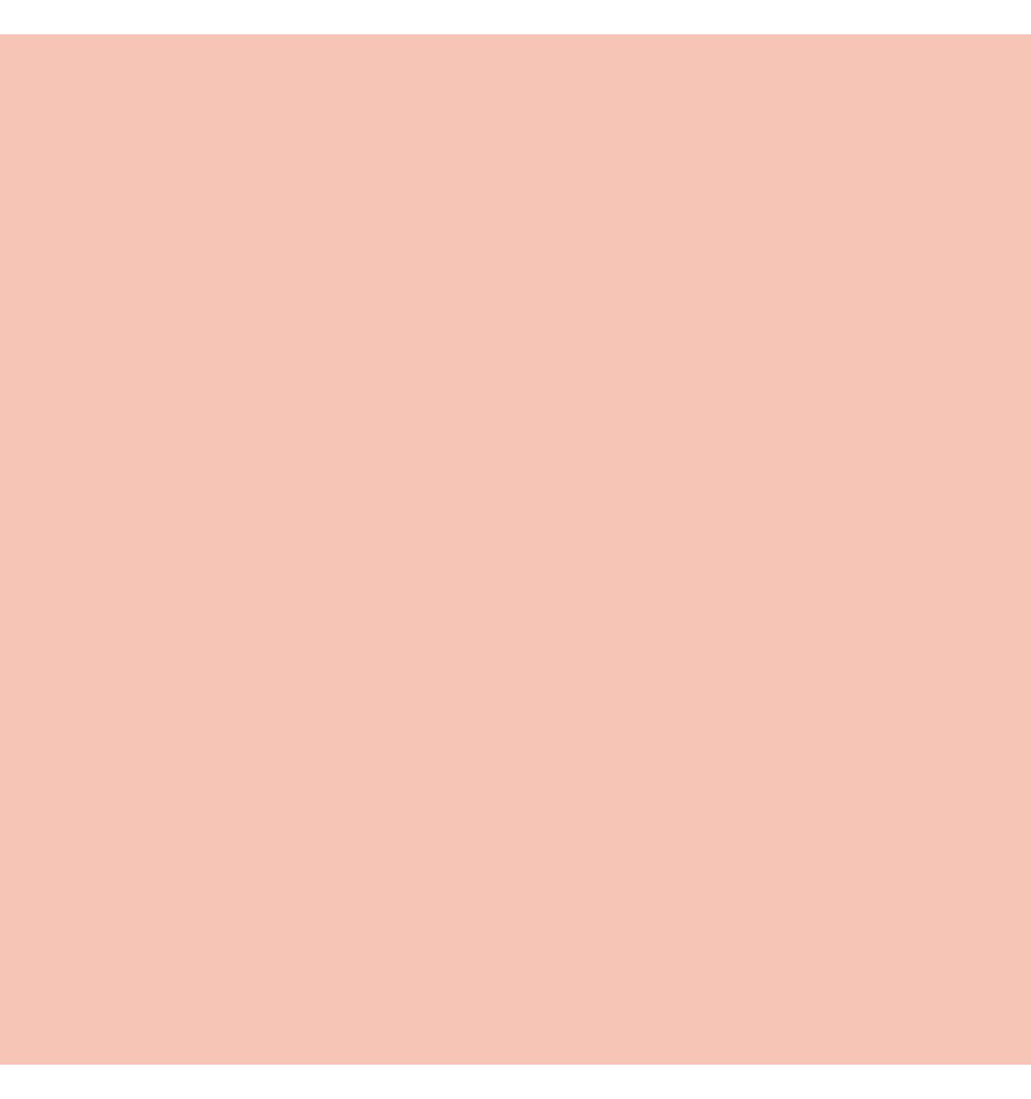 Карандаш для глаз Love Generation Color Bunny гелевый стойкий насыщенный тон 12 розово-золотой 1.3г - фото 11