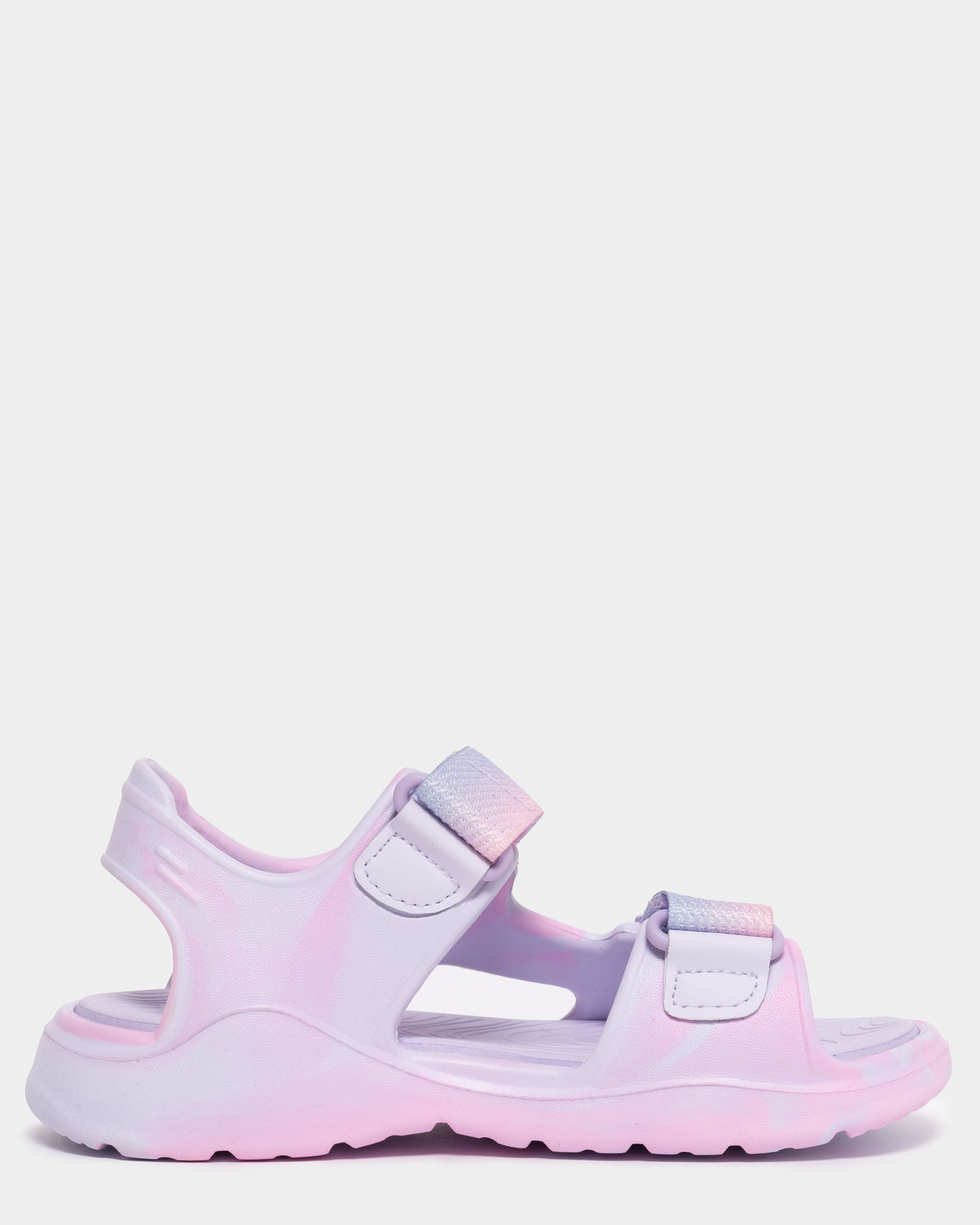 Сандалии Wappo S26HWtgSS-443-77 - фото 2