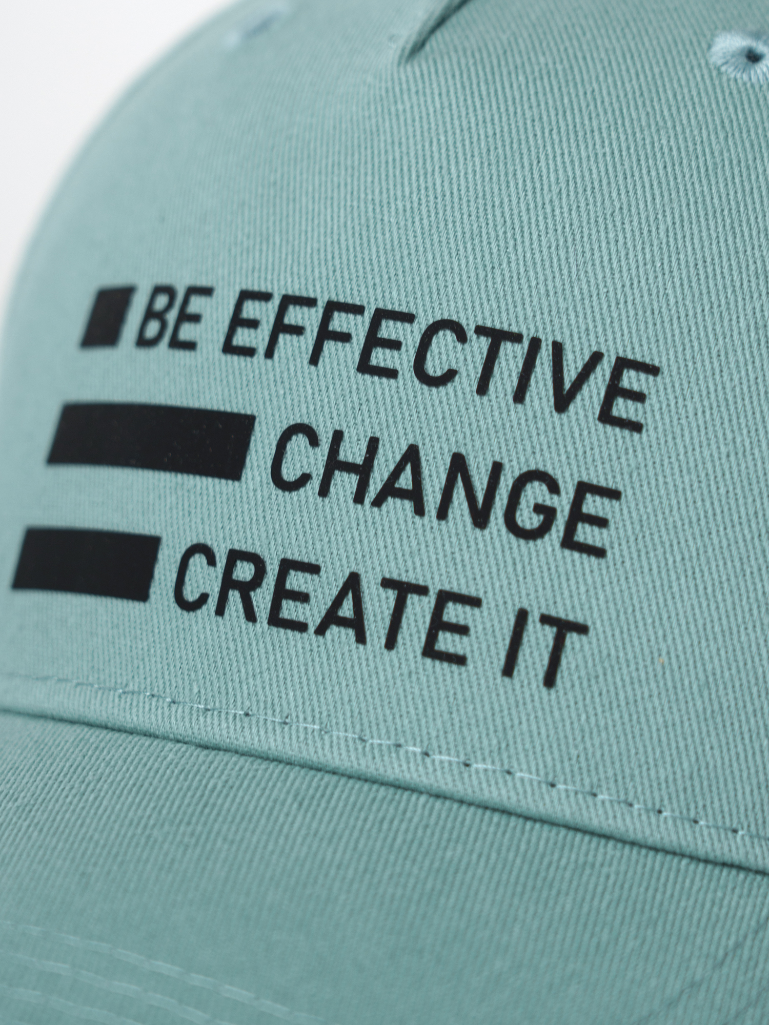 Бейсболка PlayToday 12611087 - фото 3