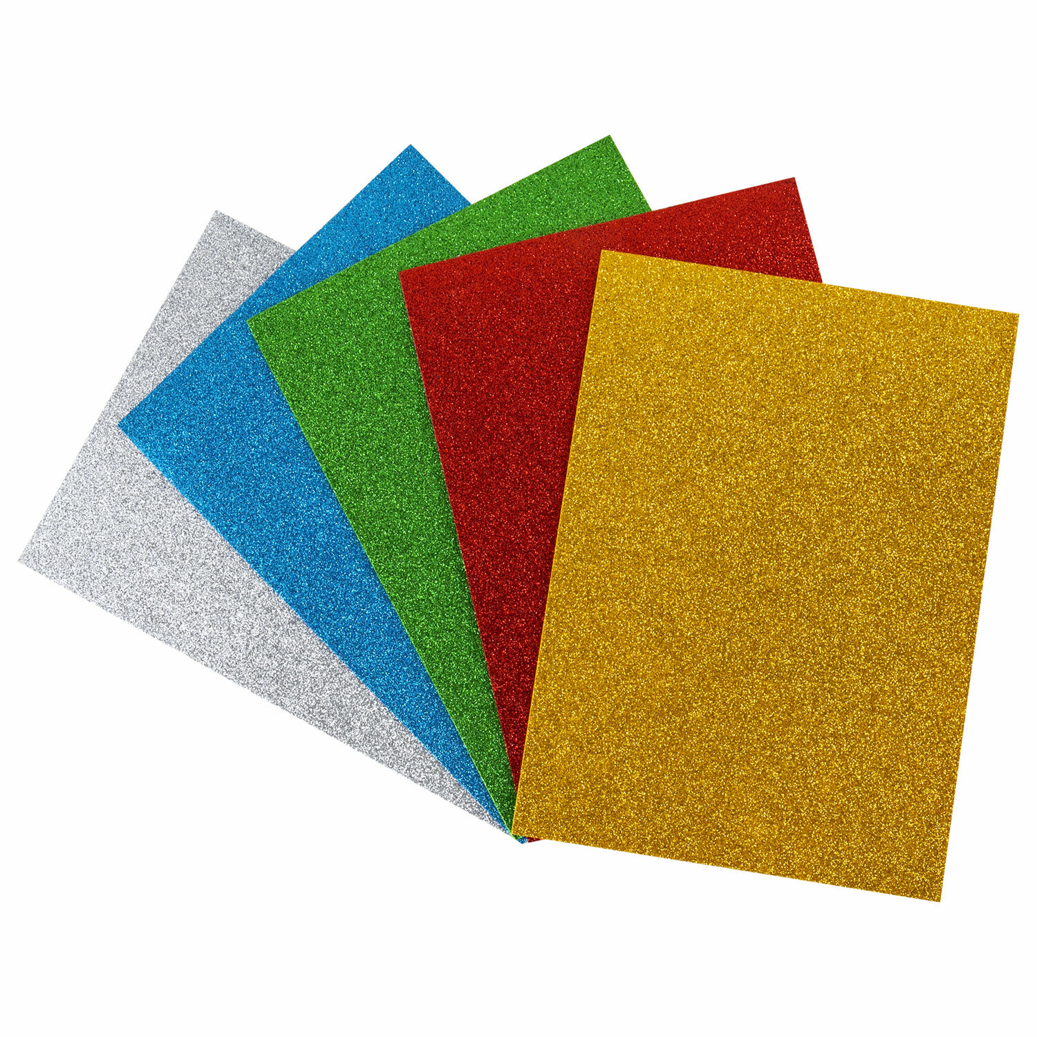 Набор для творчества Остров Сокровищ - фото 8