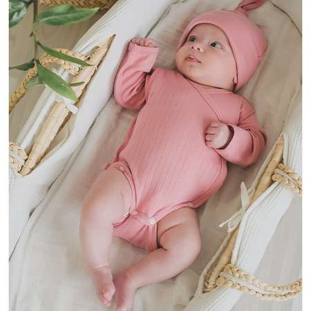 Боди BabyEdel