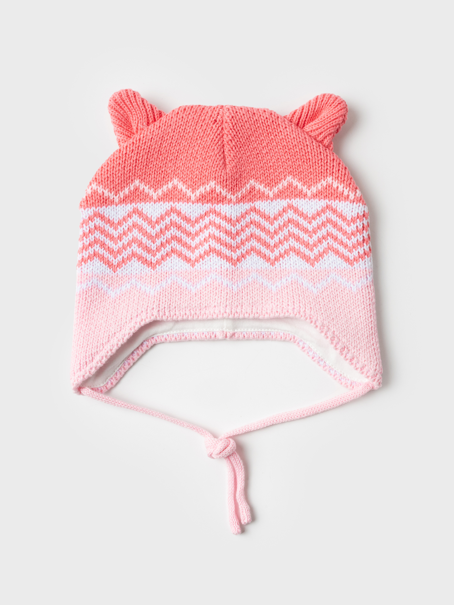 Шапка PlayToday 32524034 - фото 1