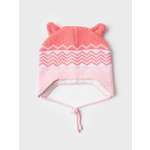 Шапка PlayToday