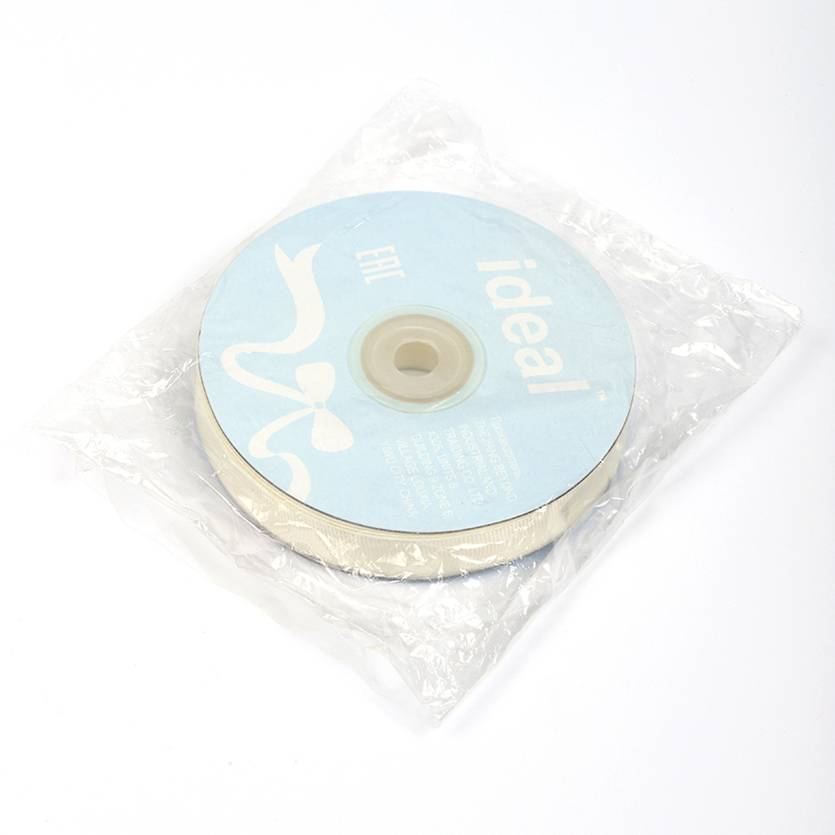 Набор для творчества IDEAL шитье - фото 4