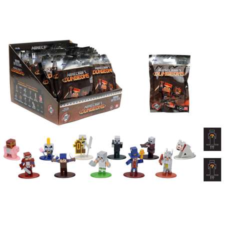 Фигурка Jada Toys