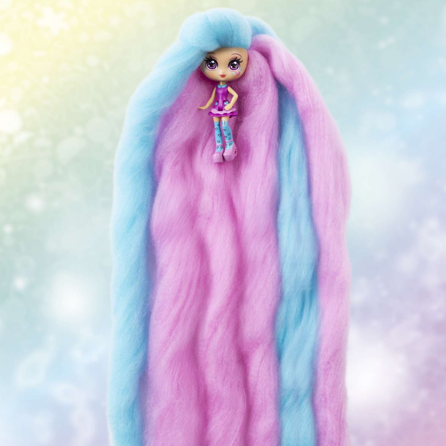 Кукла мини Candylocks 6052311.0 - фото 32