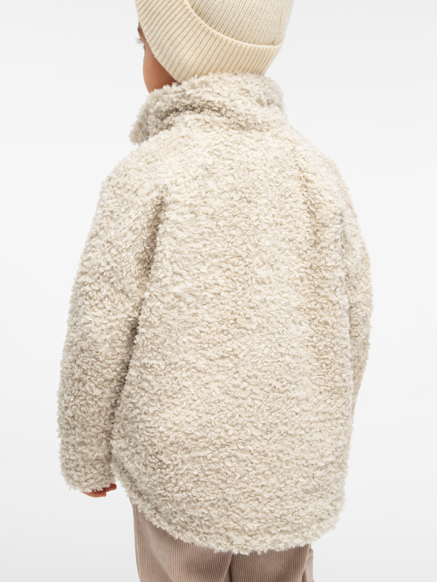 Куртка Amarobaby AB-OD23-20L/03 - фото 15