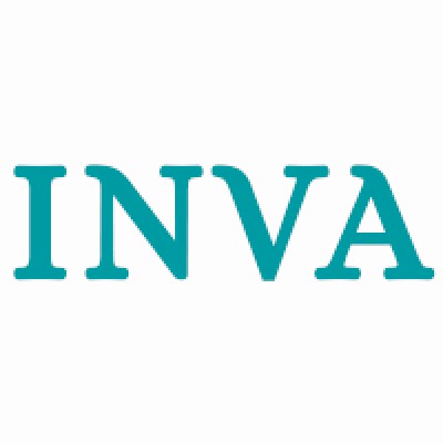 INVA