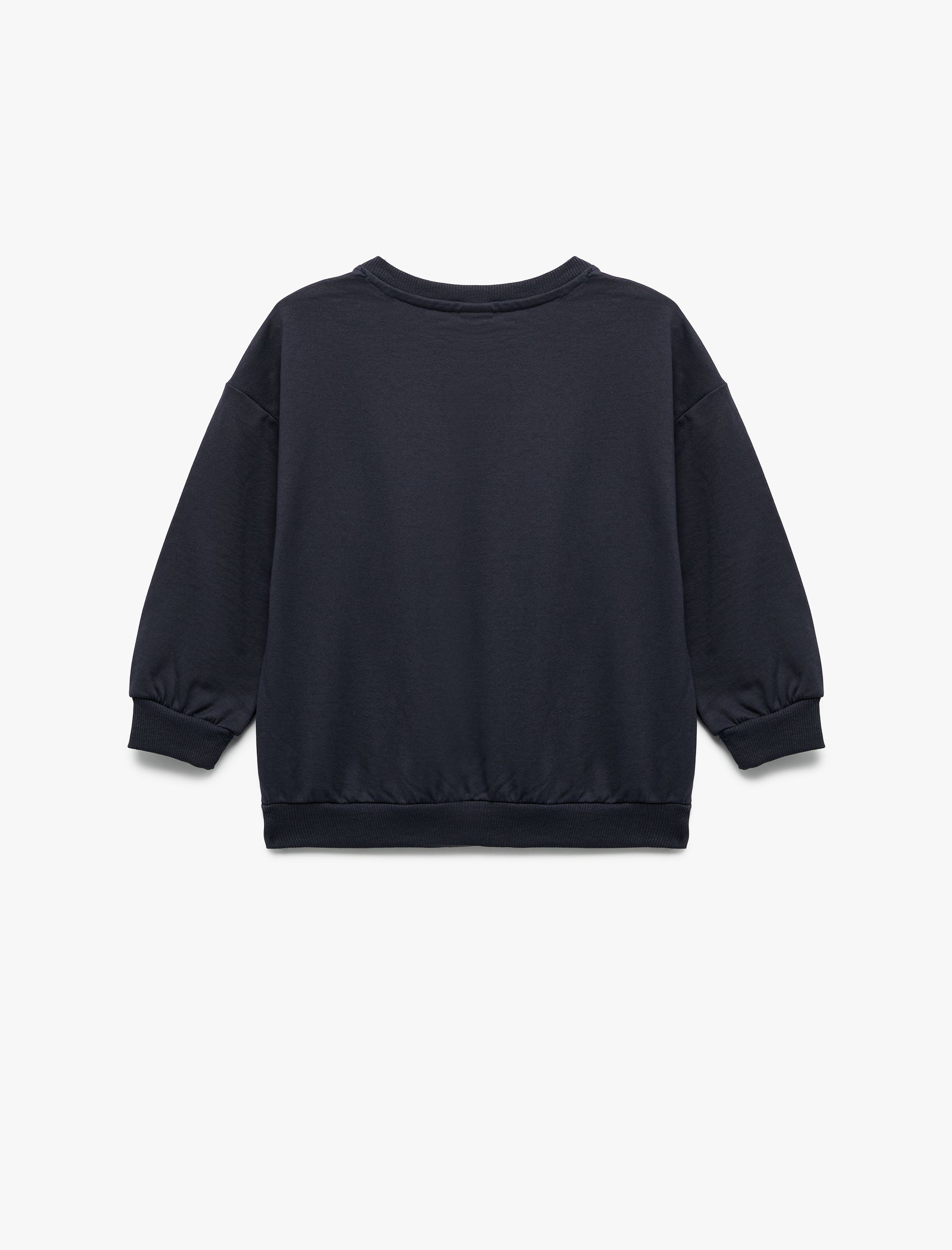 Свитшот KOTON 6WMB10036TK704 - фото 2