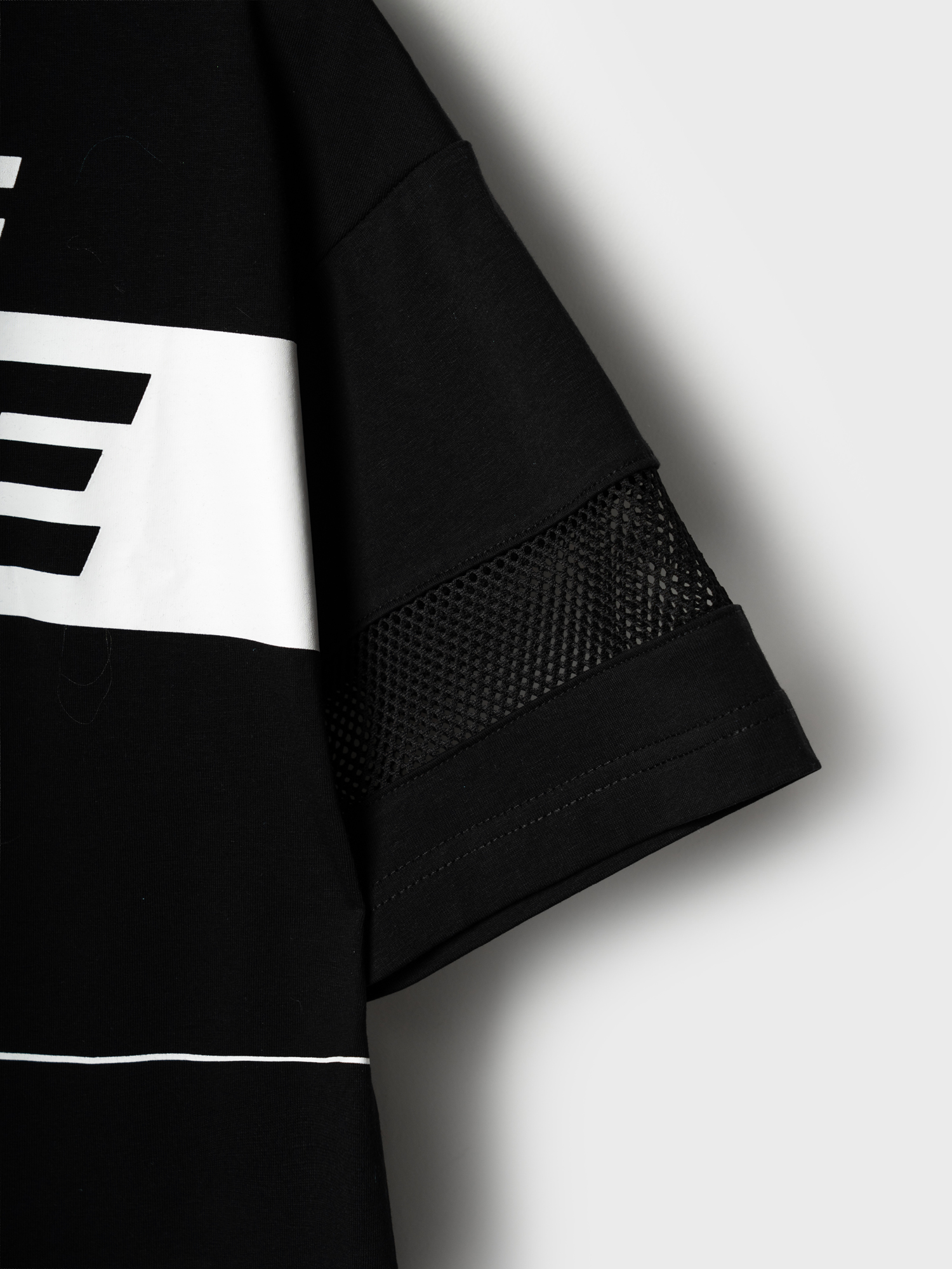 Футболка PlayToday 12621531 - фото 9