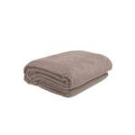 Простыня DeNASTIA 1000844140 200 x 150 см 1 шт.