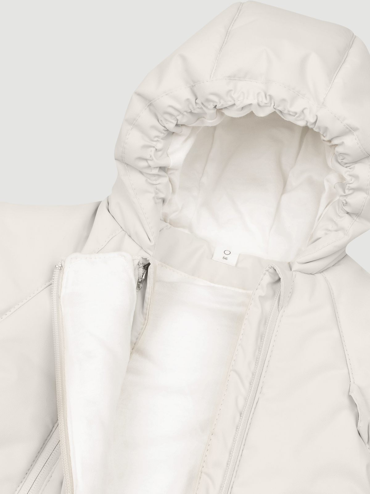 Комбинезон Mjolk 1126228 - фото 2
