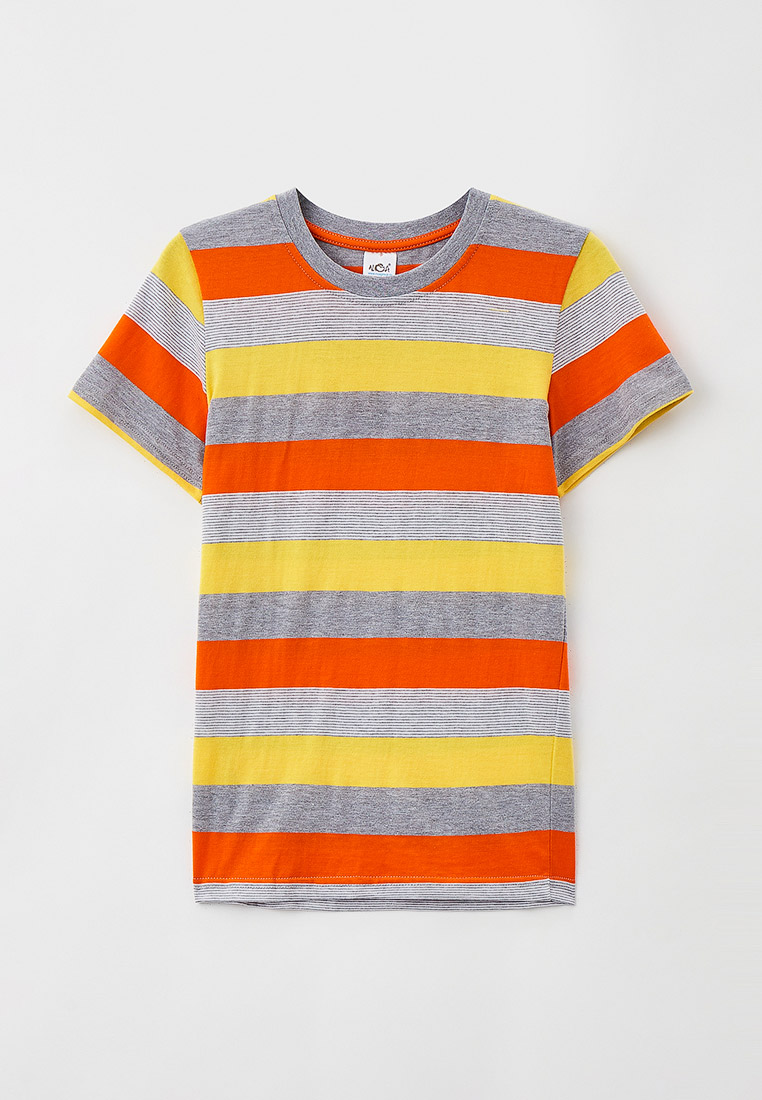 Футболка N.O.A. 11235-7 - фото 2