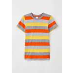 Футболка N.O.A.