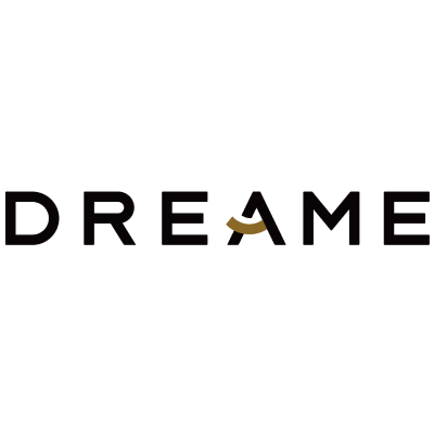 Dreame