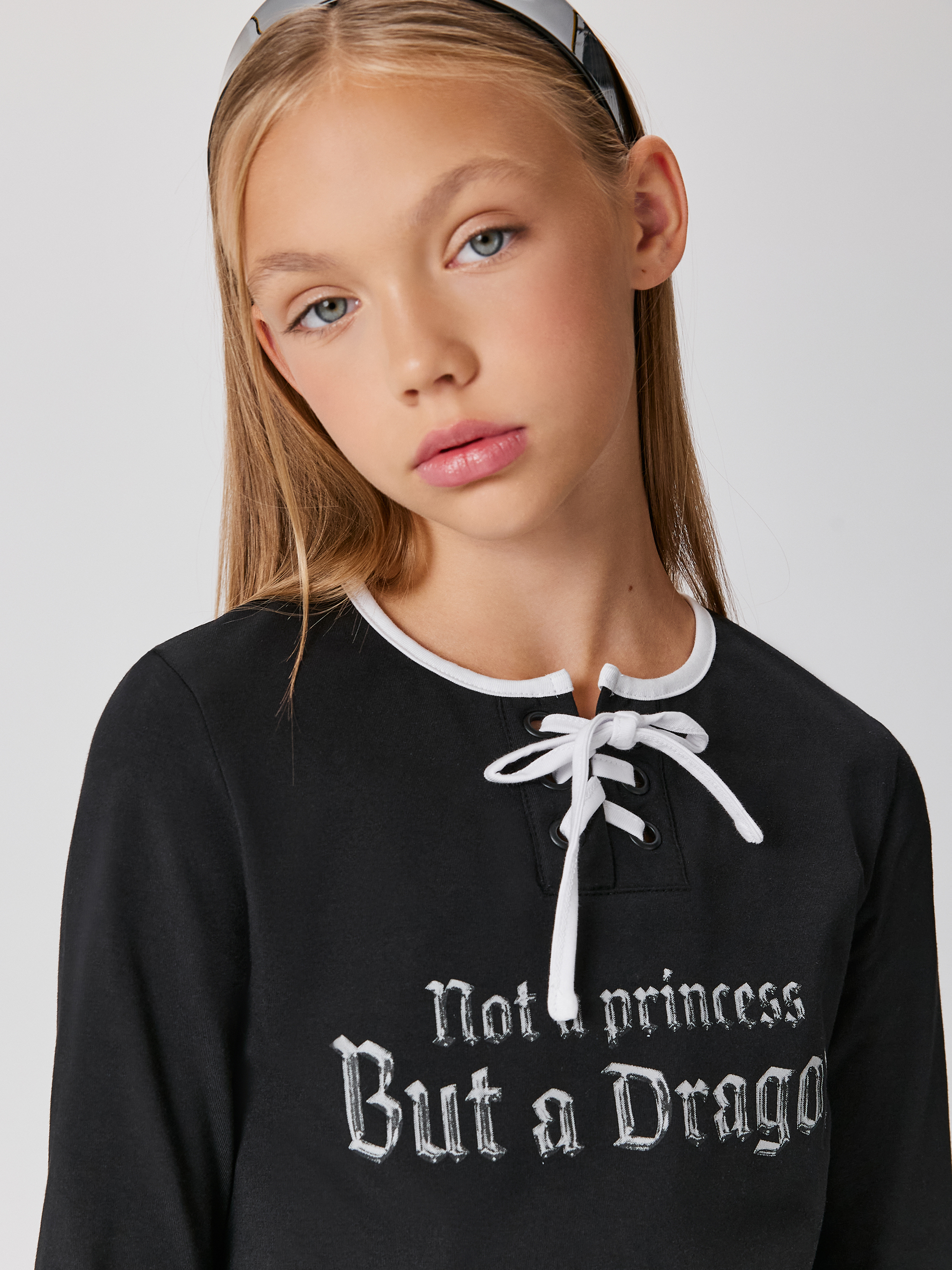 Лонгслив Acoola 20240150028_0092632 - фото 2