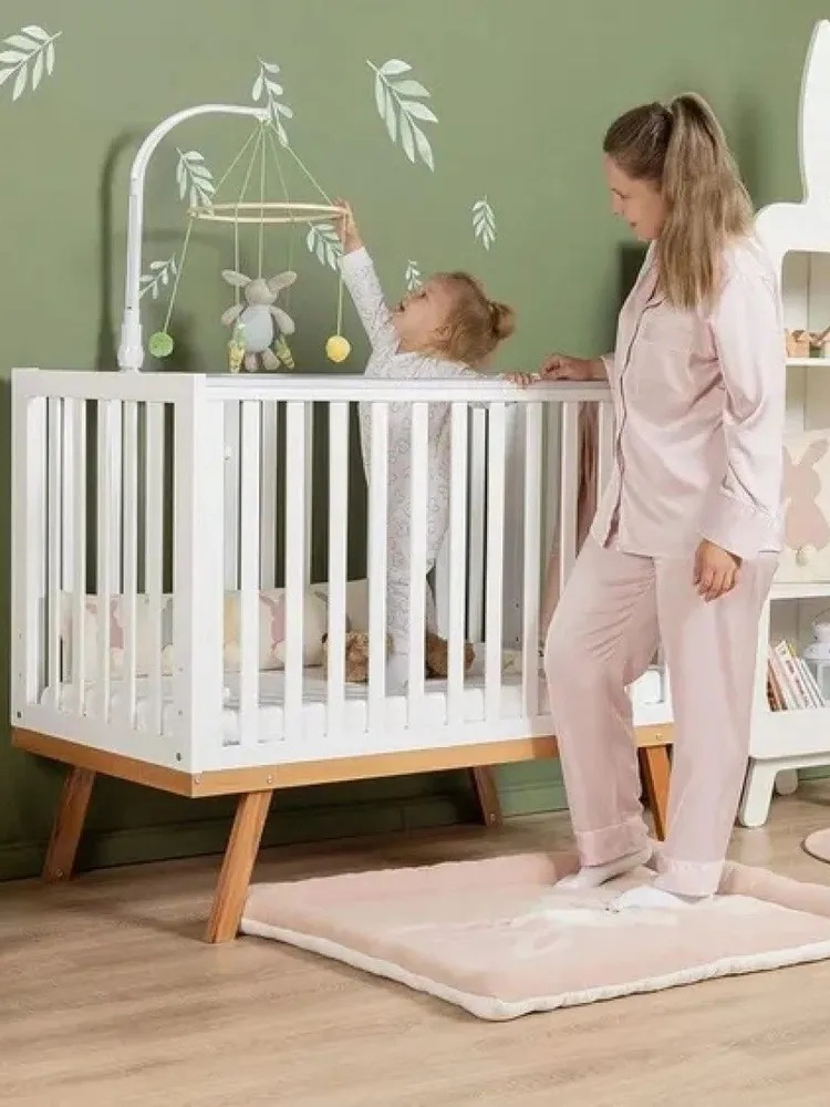 Мобиль askona kids Rabbit (Рэбит) - фото 4