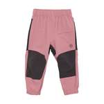 Брюки Color Kids