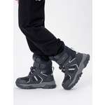 Сапоги Antilopa