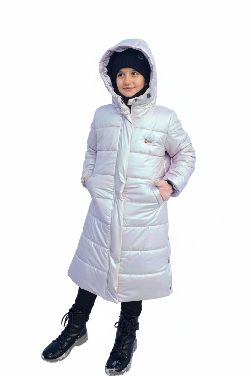 Пальто Sahera Rahmani 3185529-23 - фото 1