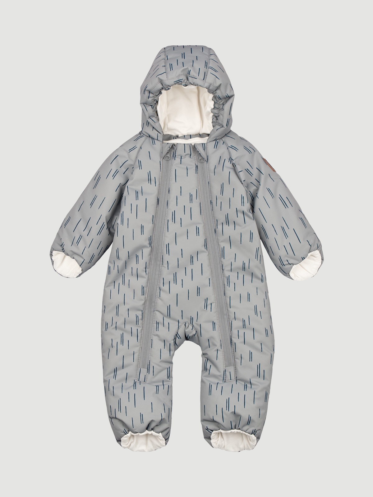 Комбинезон Mjolk 1126227 - фото 1