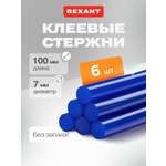Стержень REXANT