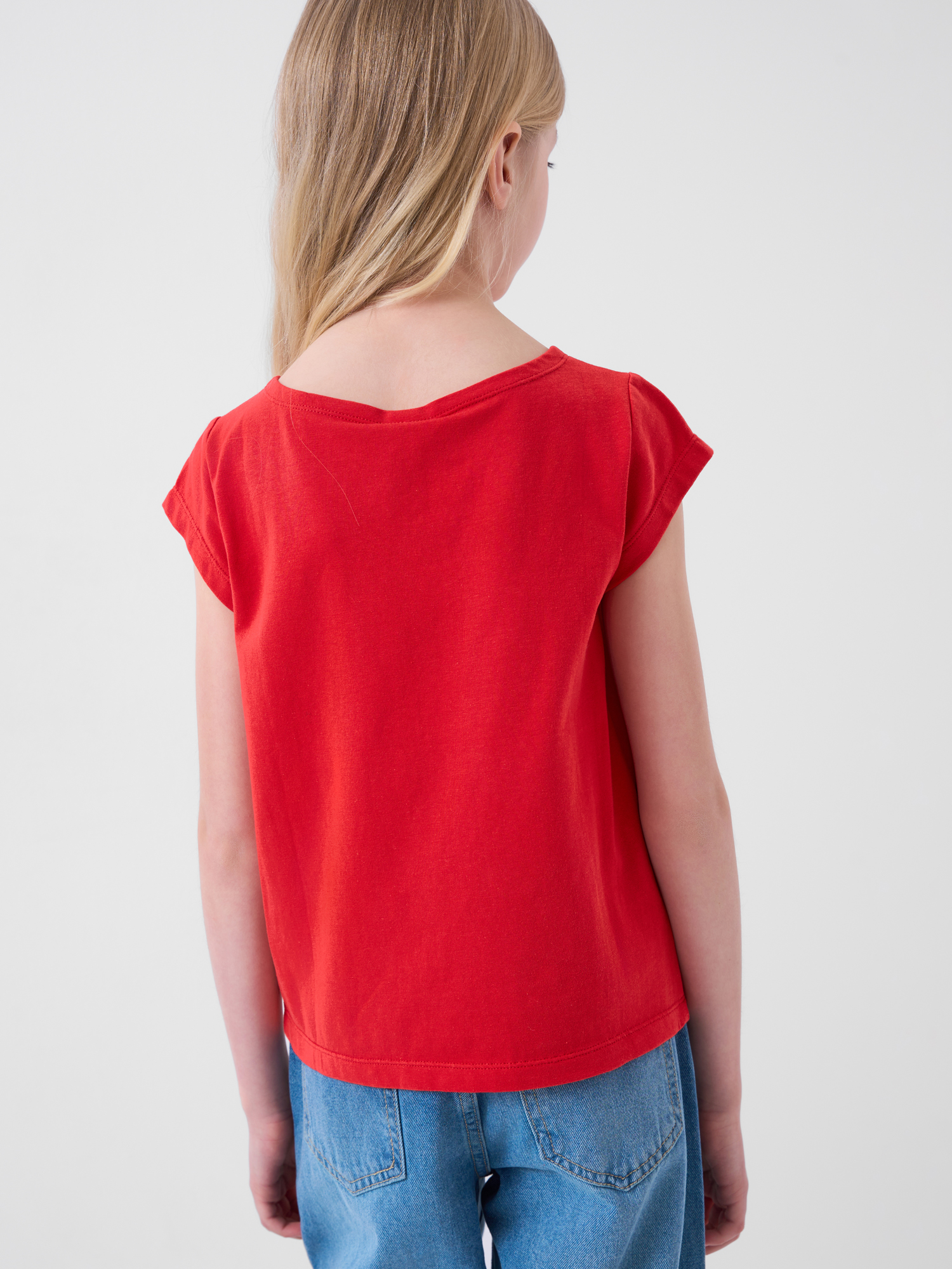 Футболка PlayToday 12641009 - фото 3