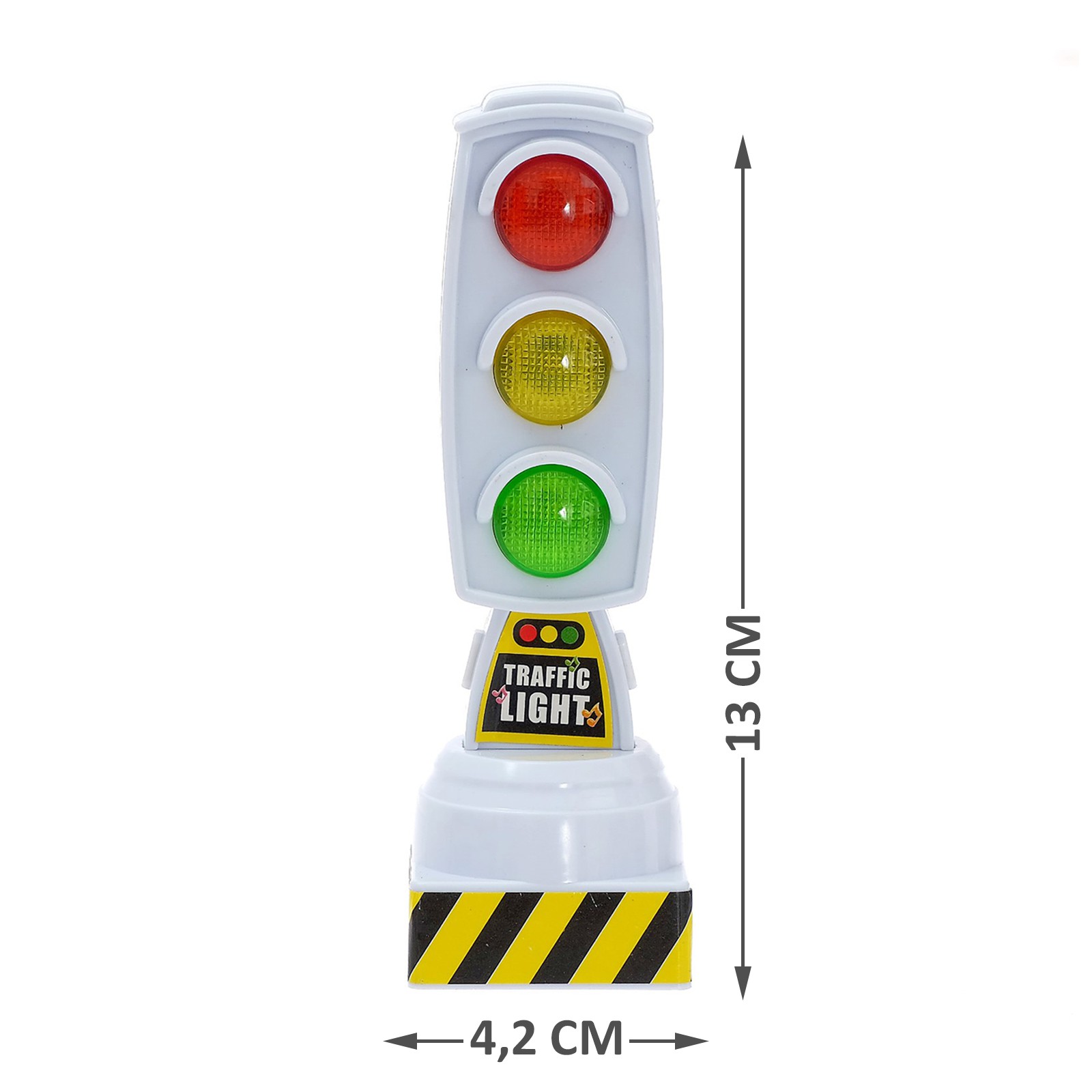 Настольная игра Sima-Land - фото 2