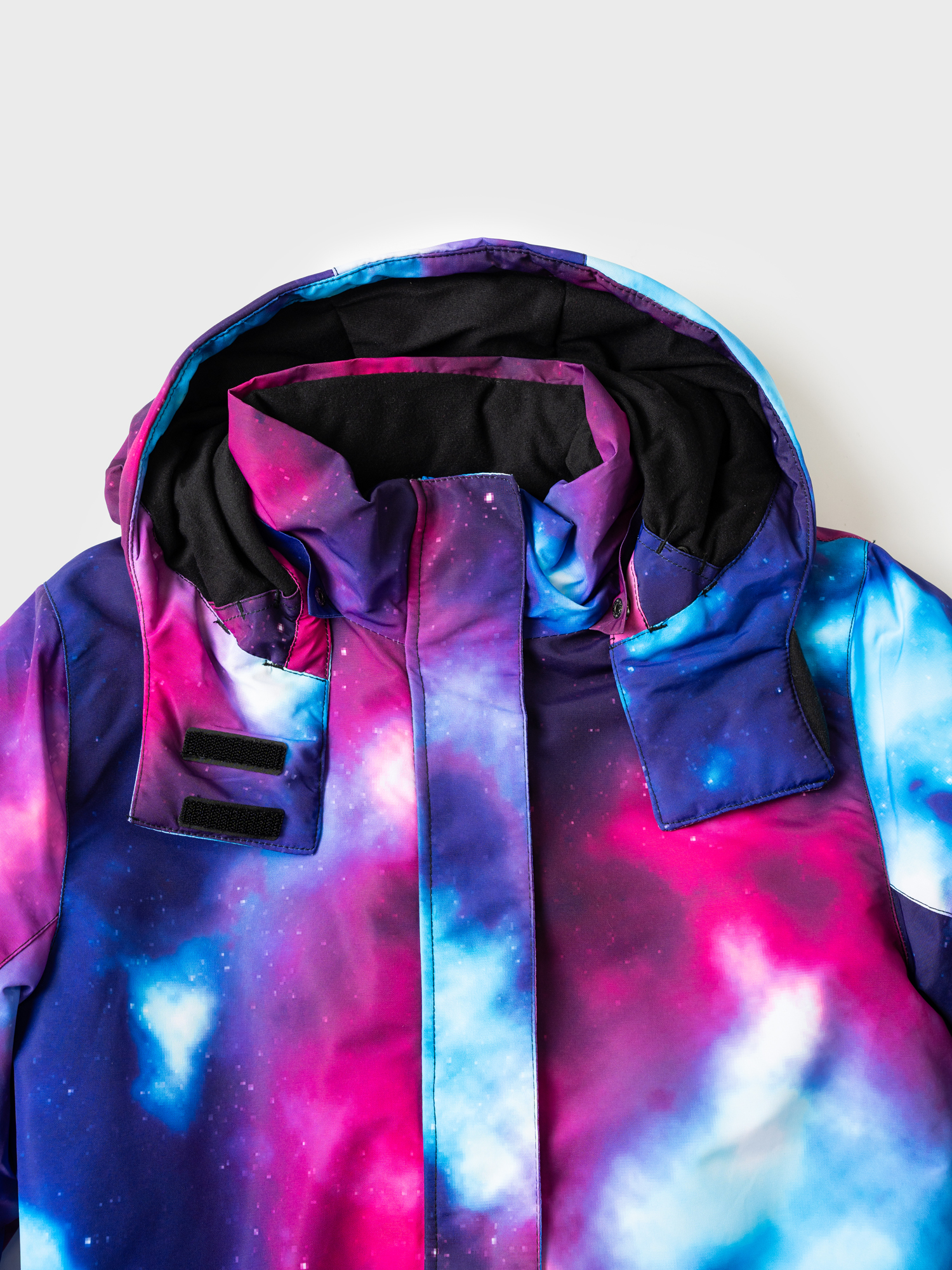 Комбинезон PlayToday 32566095 - фото 15