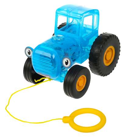 Игрушка УМка