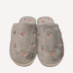 Тапочки mutter