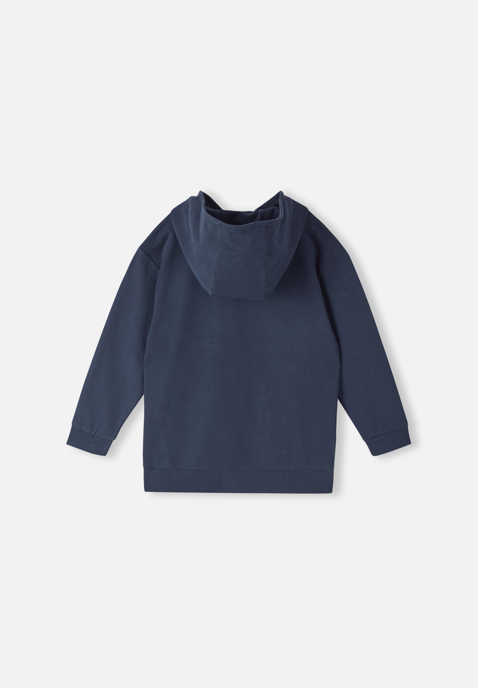 Худи Reima 536679-6980 - фото 5