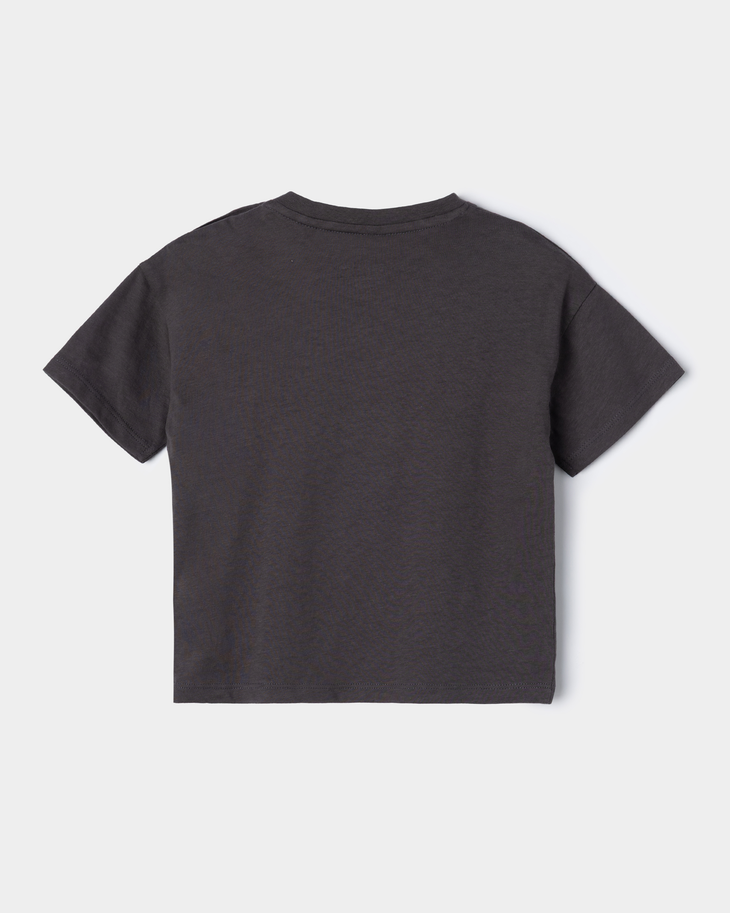 Футболка Baby Go Trend S26BT-1GJ03ig-99 - фото 2