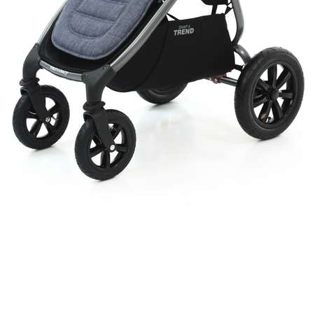 Колёса Valco baby Trend, Ultra Trend, Duo Trend