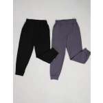 Брюки 2 шт Супер Пупс