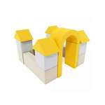 Игровой комплекс ROMANA Замок